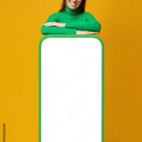 نیروی کار مسلط به کار با کامپیوتر