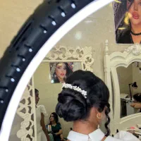 میکاپ شنیون با قیمت مناسب