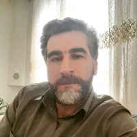 مداح کردی لری فارسی