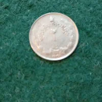 تعداد سکه کلکسیونی|کلکسیون سکه، تمبر، اسکناس|اهواز, کوی باهنر|دیوار