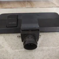 برس جارو برقی فابریک پاناسونیک اصل