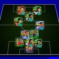 تیز فروش پیش بده ببر