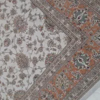 فرش ۱۲ متری ماشینی