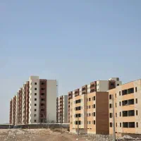 خرید-واحد-های-فاز-7