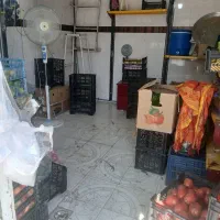 رهن واجاره مغازه|اجارهٔ مغازه و غرفه|شیراز, شریف‌آباد|دیوار