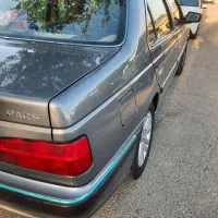 فروش