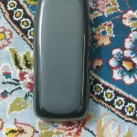 نوکیا ۱۰۶ ۲۰۱۸|موبایل|قم, لسانی|دیوار