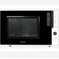 ماکروویو اسماگن مدل MF932