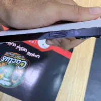 14pro 128|موبایل|تهران, شیخ هادی|دیوار