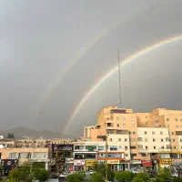 نهضت-ملی