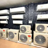 GENE RAL ویتالی سی‌‌. هزاار