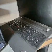 جشواره خرید فروش معاوضه ارتقا لپ تاپ وسیستم 12ماهه|رایانه همراه|نجف‌آباد, شریعتی|دیوار