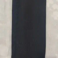 شال مجلسی زرینی نو نو  قیمت مناسب