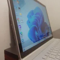 لب تاب سرفیس|رایانه همراه|کرمانشاه, |دیوار