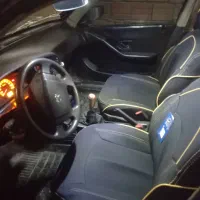 پژو 405 سالم|خودرو سواری و وانت|ساری, |دیوار