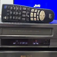 DVCPRO فیلپس|پخشکننده DVD و ویدیو|تهران, مختاری|دیوار