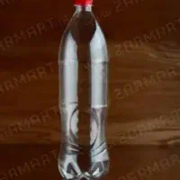 بطری نوشابه سالم بفروش میرسد