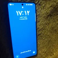 سامسونگ S21|موبایل|جیرفت, |دیوار