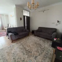 ۱۲۳‌متر طبقه اول فلکه اول صادقیه|اجارهٔ آپارتمان|تهران, صادقیه|دیوار