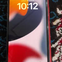 ایفون 11برومکس به فروش میرسد ادرس بستان