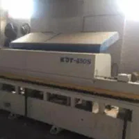 لبه چسبان کی دی تی شرایط خاص|ماشین‌آلات صنعتی|آفتاب, |دیوار