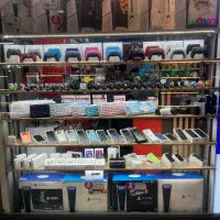 خرید و فروش گوشی های کار کرده با بالاترین قیمت