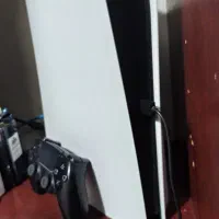 ps5 fat دیسک خور