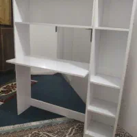 دراور|جاکفشی، کمد، دراور|زاهدان, |دیوار