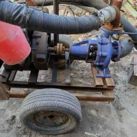 موتور لستر|ماشین‌آلات صنعتی|پارس‌آباد, |دیوار