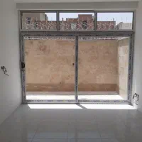 تولید انواع درب و پنجره آلومینیوم