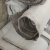 موکت پالاز|موکت|تهران, یافت آباد جنوبی|دیوار