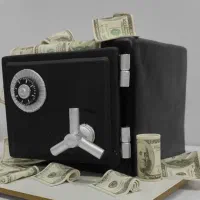 کار درمنزل باگوشی