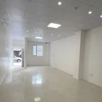 اجاره واحد اداری/کلیدنخورده/دوخواب/شریعتی