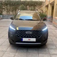 X22 pro1402 درحدآک