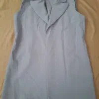 لباس درحدنونو|لباس|رشت, جانبازان|دیوار