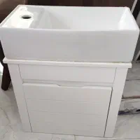 روشویی کوچک