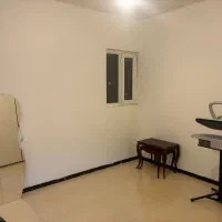 آپارتمان ۲۰۰۰ واحدی|فروش آپارتمان|اهواز, ۲۰۰۰واحدی|دیوار