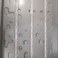 تعمیرات تلویزیون های LED و LCD در منزل و محل کار|خدمات پیشه و مهارت|رشت, استقامت ۲|دیوار