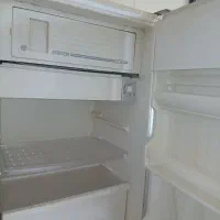 یخچال کوچک آزمایش