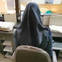 استخدام (رزروشن منشی) مجموعه ورزشی