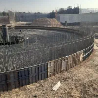 قالبندی اسکلتی و.. بنای .معماری|استخدام معماری، عمران و ساختمانی|بندر گناوه, |دیوار