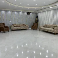 مبل آریا