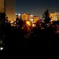 مشاور املاک با حقوق ثابت و پور سانت