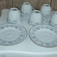 سینی و قند شکن لوازم منزل|ظروف سرو و پذیرایی|معصومیه, |دیوار