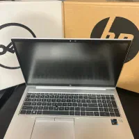 لپتاپ Hp مدل 850 G8