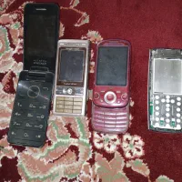 فروش گوشی قدیمی