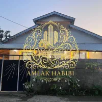 فروش-ویلا-180-متری-2-خواب-ساحلی