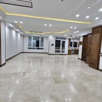 سهروردی شمالی نوبخت ۱۷۱ متر فول امکانات
