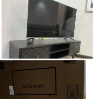 فروش وسایل خانه به دلیل مهاجرت