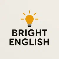 آموزش حروف و الفبای  انگلیسی